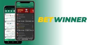 Everything You Need to Know About Betwinner Match 11 Everything You Need to Know About Betwinner Match 11