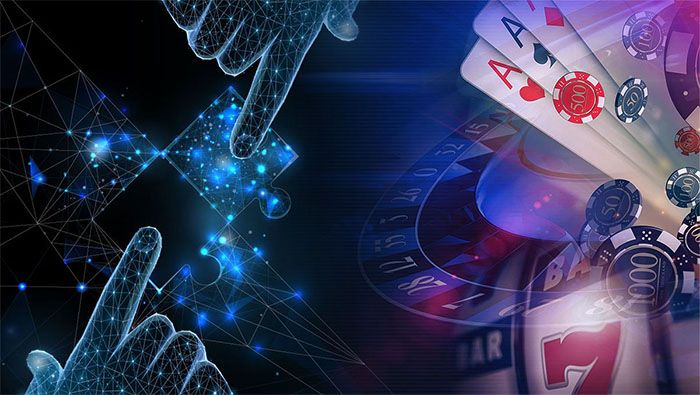 Exciting Casino Promotions With Free Daily Offers 4