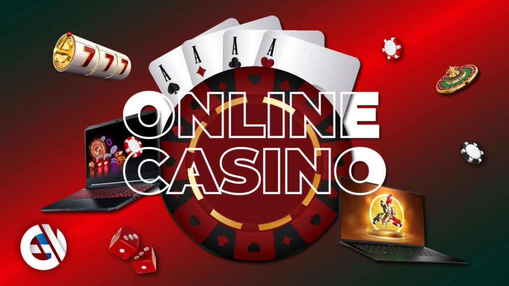 Exciting Winning Potential WG Casino Online Games Exciting Winning Potential WG Casino Online Games