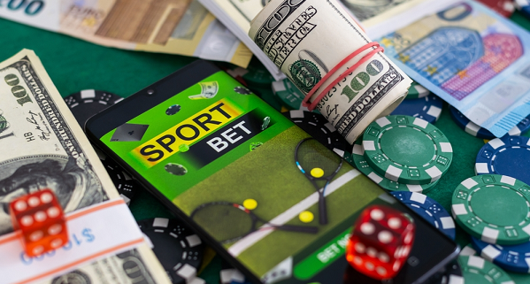 Explore o Mundo do Jogo com 1928 Bet Explore o Mundo do Jogo com 1928 Bet