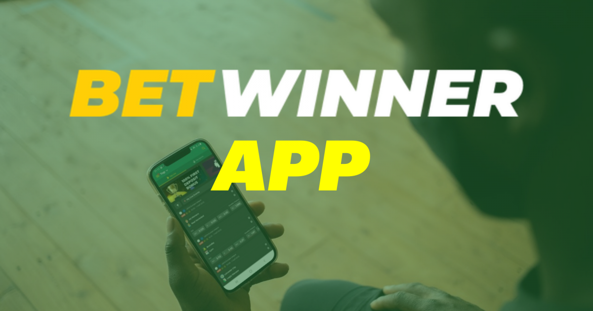 Explore the Thrills of Betting with Betwinner