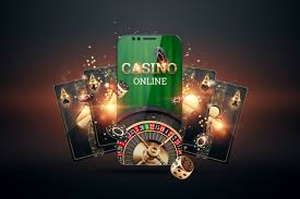 Exploring the Future of Online Gaming Gas-Free Casino Dapps