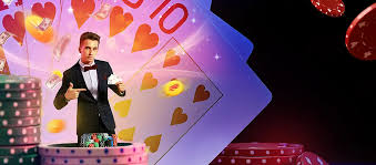 Fedezd fel a kaszinó magyar világát! 3 Fedezd fel a kaszinó magyar világát! 3