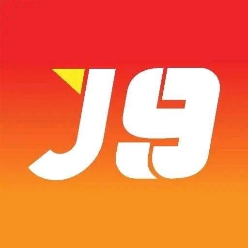 Festivals and Betting Promotions in the Modern Era