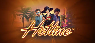 Hotline Casino - Twoje Centrum Rozrywki Online Hotline Casino - Twoje Centrum Rozrywki Online