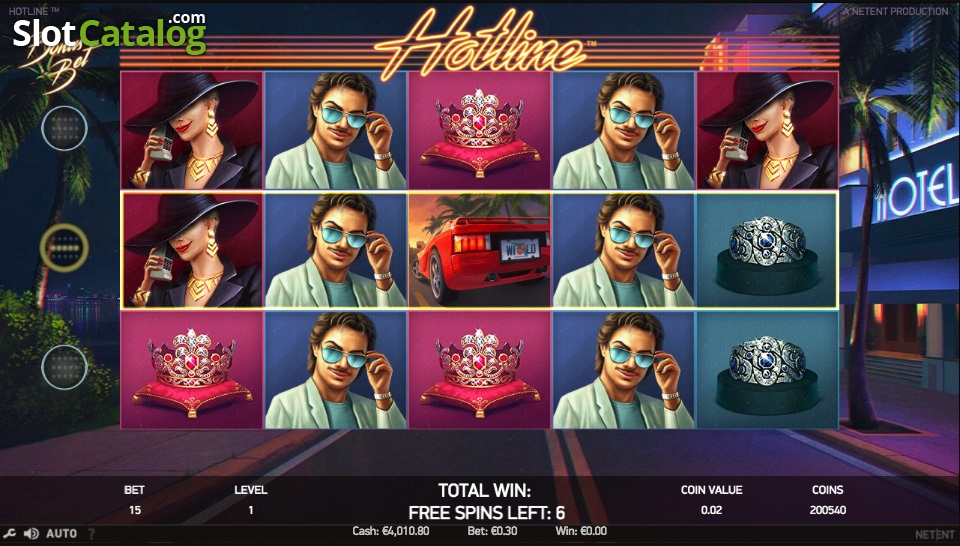 Hotline Casino - Twoje Centrum Rozrywki Online Hotline Casino - Twoje Centrum Rozrywki Online