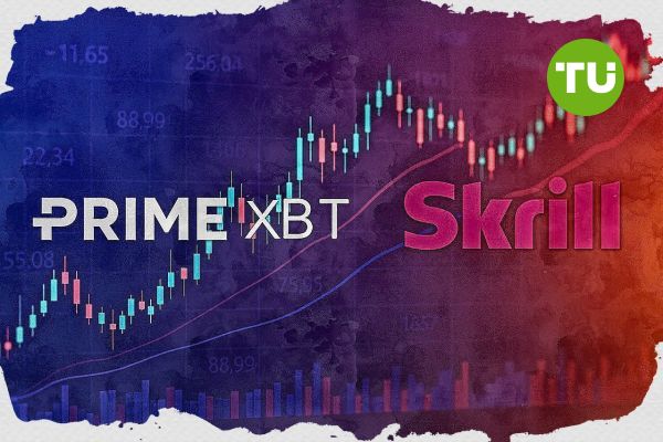 Maximize Your Trading Potential with PrimeXBT Trader 4 Maximize Your Trading Potential with PrimeXBT Trader 4