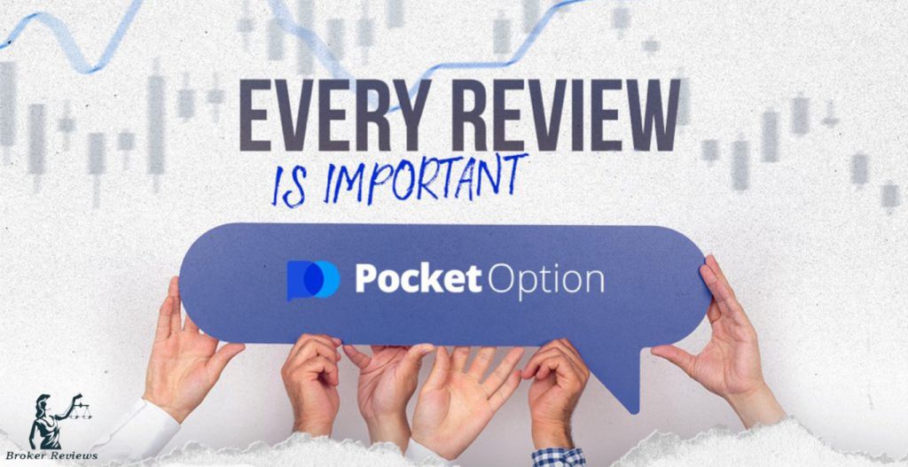 Maximizing Your Earnings A Comprehensive Guide to Trade Pocket Option Maximizing Your Earnings A Comprehensive Guide to Trade Pocket Option