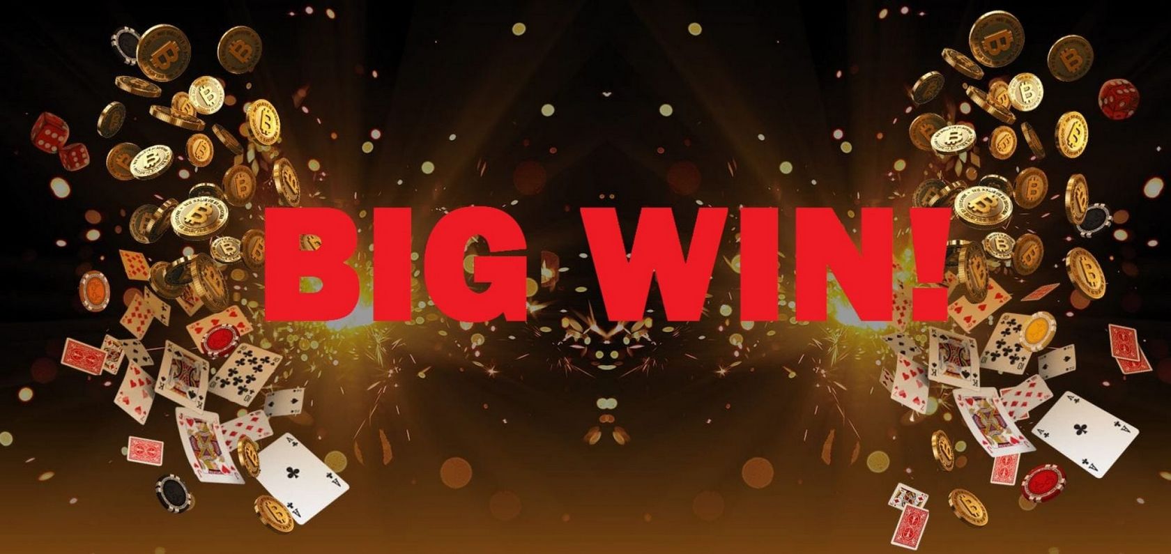 BigWin Germany Casino Testimonial