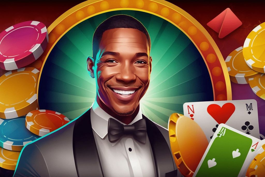 Win Diggers Casino Evaluation|Should You Play Below?