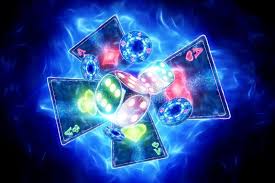 Nejlepší mobilní aplikace sázkových kanceláří 18 Nejlepší mobilní aplikace sázkových kanceláří 18