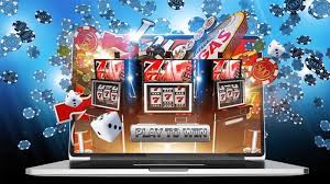 Objevte budoucnost zábavy s novým českým online casino 2025 Objevte budoucnost zábavy s novým českým online casino 2025