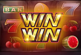 Odkryj magię gier w WinWin Casino Odkryj magię gier w WinWin Casino