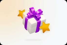 Online casina pro ceske hrace - Vše, co potřebujete vědět! 8