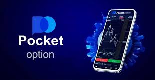 Pocket Option Platform A Comprehensive Guide for Traders