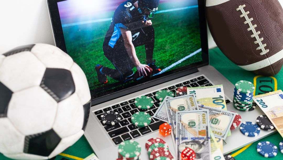 The Rise of Jaza Bet Revolutionizing Online Betting The Rise of Jaza Bet Revolutionizing Online Betting