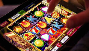 Top Online Casinos with Sports 4 Top Online Casinos with Sports 4