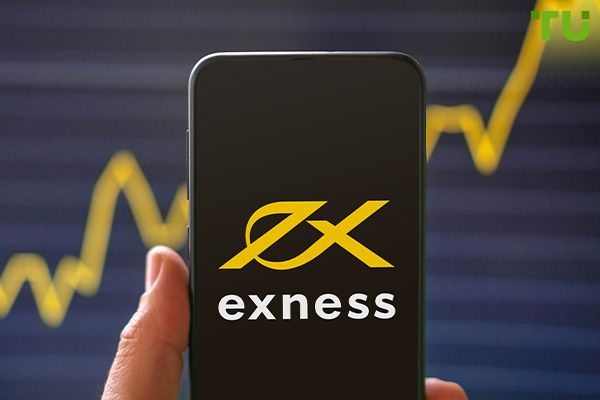 Understanding Exness Forex Broker Features, Trading Options, and Benefits