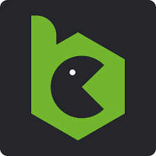 Unlock Your Betting Potential with BC APP Unlock Your Betting Potential with BC APP