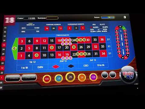 Увлекательный мир Loto как начать играть и выигрывать Увлекательный мир Loto как начать играть и выигрывать