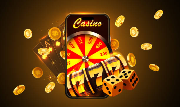 Experience Excitement and Thrills with BetGem Online Slots Experience Excitement and Thrills with BetGem Online Slots