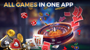 Experience Thrills and Fun at Tea Spins Casino