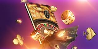 Experience Thrills and Wins at Betblast Casino 10