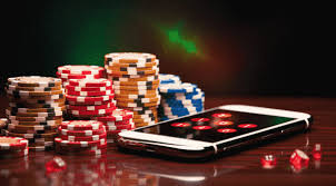 Explore Exciting Games at Online Casino Gamblii