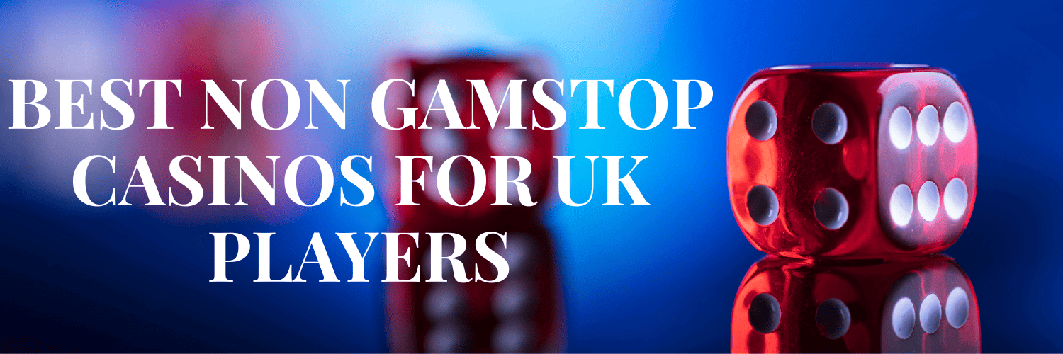 Explore Non-Gamstop UK Casinos for Uninterrupted Gaming Experience Explore Non-Gamstop UK Casinos for Uninterrupted Gaming Experience