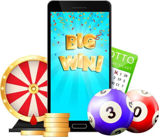 GullyBet Helpline Number Your Ultimate Guide to Assistance GullyBet Helpline Number Your Ultimate Guide to Assistance