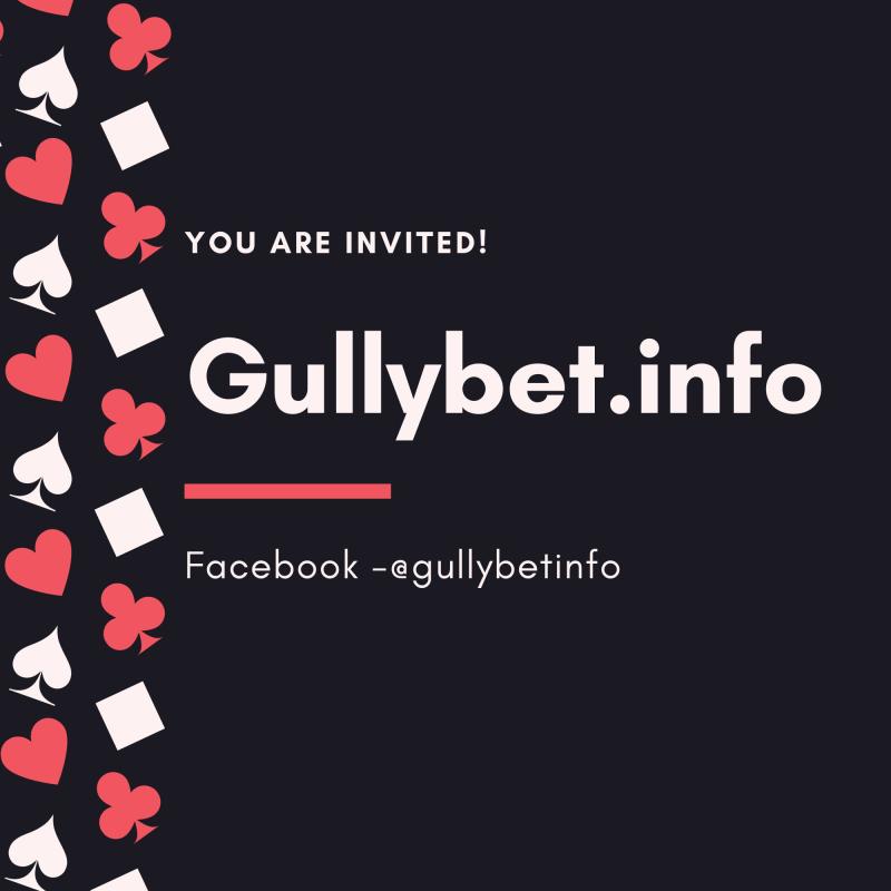 GullyBet Helpline Number Your Ultimate Guide to Assistance GullyBet Helpline Number Your Ultimate Guide to Assistance