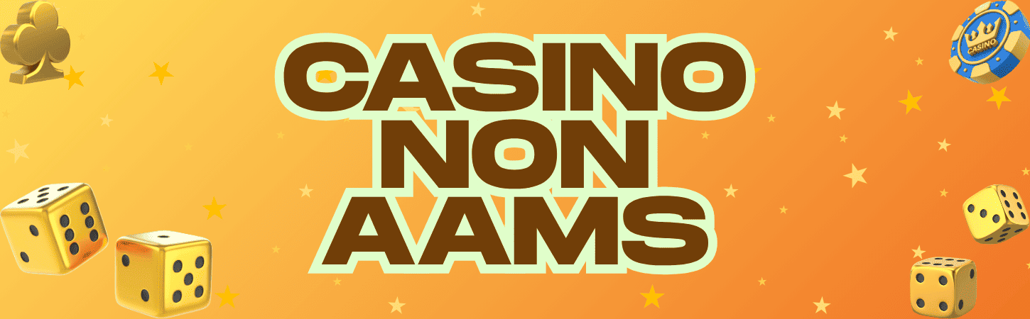 I Migliori Casino Online Inglesi Guida Completa e Suggerimenti